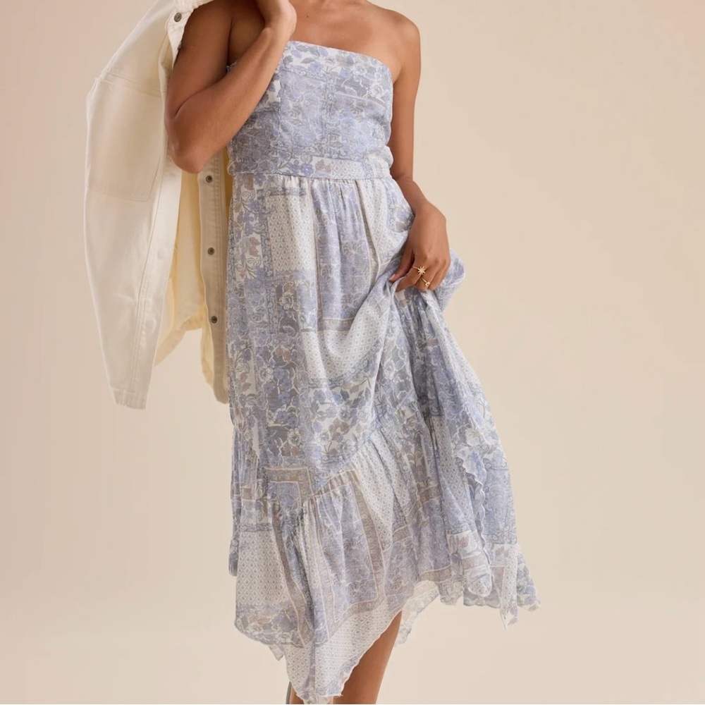 SOLD - Picture 7 of 11